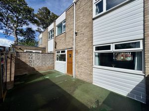 Photo 17- click for photo gallery